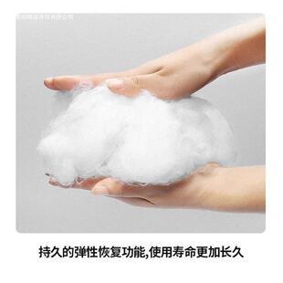 坐简约单人发椅阳休闲椅TUR台躺椅可可躺卧室客厅懒人沙发沙椅