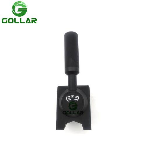 变速箱换档控制261-2207兼容卡特彼勒反铲装载机414E416E420D