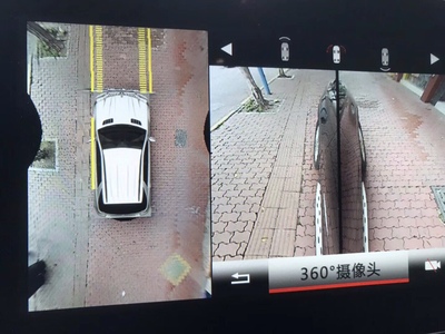 道可视360全景影像王行车记录仪口碑评测啥样?体验2个月之肺腑之言？