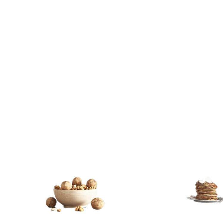 铁艺高脚杯架红酒杯架子倒挂家用酒杯架悬挂吊杯架酒柜杯子收纳架