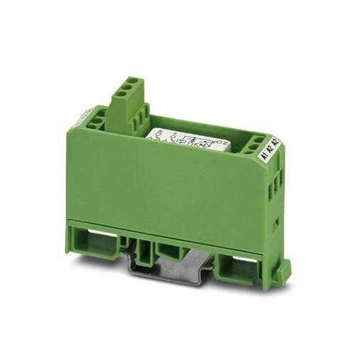 原装菲尼克斯EMG 17-REL/KSR- 24/21-21-LC - 2940391