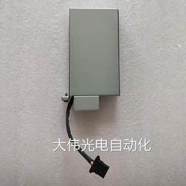 议5541807-A 5552750-A 3285122-A HDS VSP storage XP P9500