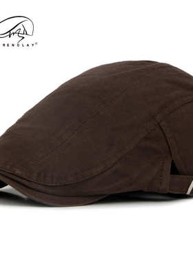 供应瑞典进口S136H高抛光镜面塑料模具钢 S136H薄板材 中厚板零切