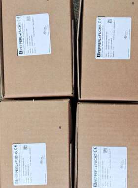 德国进口编码器 ENA58IL-R12DA7-1213B17-RH2 现货直发