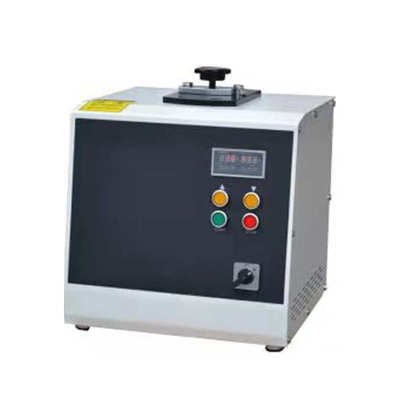 金相镶嵌机XQ-2B莱州自动金相镶嵌机ZXQ-1镶埋几6分钟出样ZXQ-4S