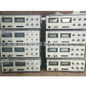 100W音频扫频信号发生器 60W 直供台湾阳光7116C自动扫频仪 20W