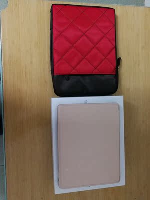 比较真相读书郎G32和C2x哪个好？功能配置区别有哪些呢？