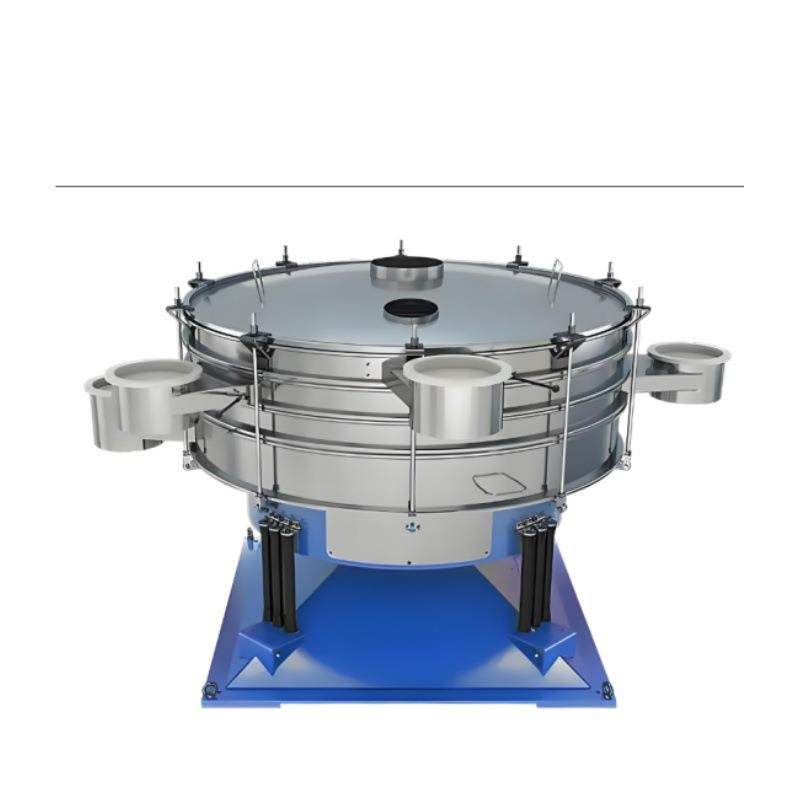 摇动筛 檬摇摆筛 海盐摇摆震筛选机木片摇摆筛酸选柠CF-CYBS-机粉,搬运/仓储/物流设备,加料机,淘宝优惠券,粉丝福利购,淘宝优惠卷