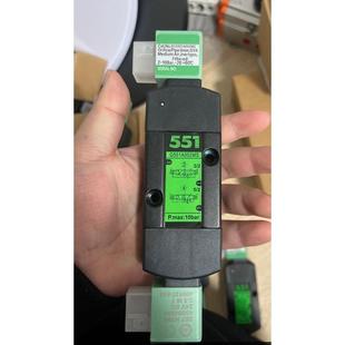气动二位五通电磁阀换向阀控制阀G551A002MS