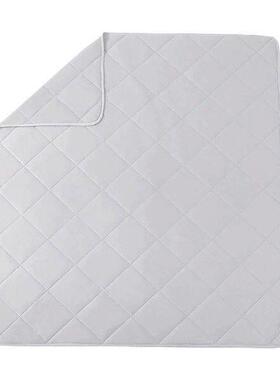 Cooling Blanket for Bed Silky Air Condition Comforter