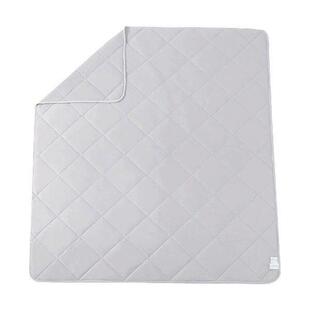 Bed for Blanket Comforter Air Condition Silky Cooling