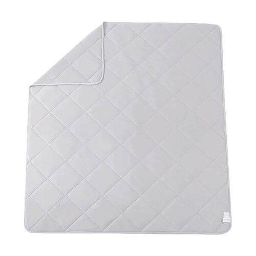 Cooling Blanket for Bed Silky Air Condition Comforter