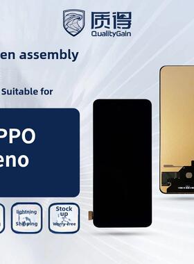 Re0x2 8 7se 8pro 8pro + GT2 OnePlus 10R 10T组件AI