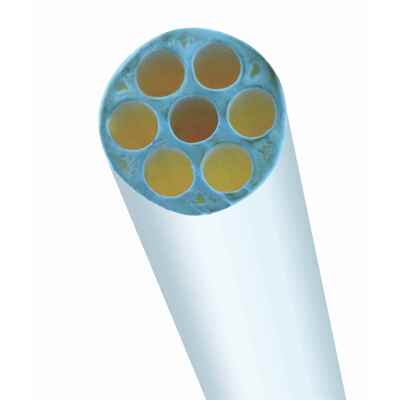 苏伊士款IMT款GE款七孔超滤膜组件