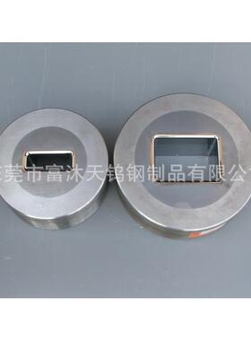 合金钨钢模拉伸膜钨钢冷镦模具钨钢模具定做
