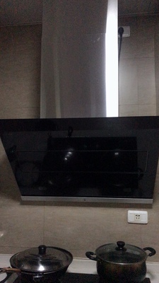 方太和老板油烟机为什么都这么贵?区别优缺点在哪?