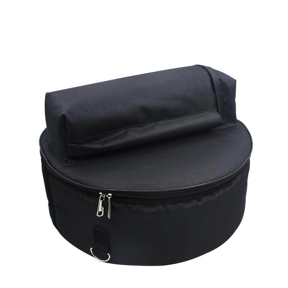 单层防水牛津布军鼓包可调节双肩包手提包军鼓收纳包乐器配件定制,乐器/吉他/钢琴/配件,乐器包,淘宝优惠券,粉丝福利购,淘宝优惠卷