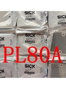 全新原装德国西克SICK反光镜/反射板/反光板PL80A,PL240DG议价