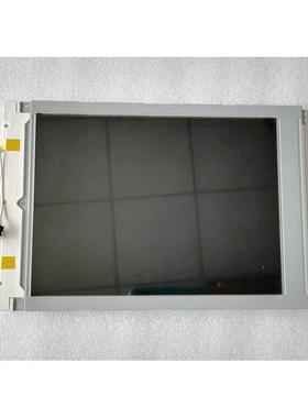 LM64P83L LM64183P LM64P839 LM641836 LM64P80 LM64K837 9.4寸