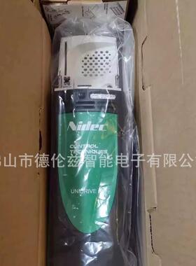 【议价】SP1404 Emerson/艾默生CT变频器伺服驱动器全新现货议价