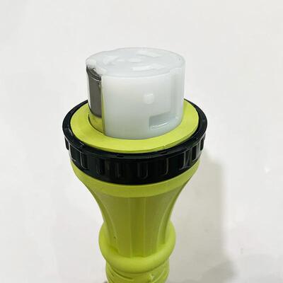 家TT-3PtoS2-50R电源0线转S换插头232电源线30A转5厂0A游艇插头