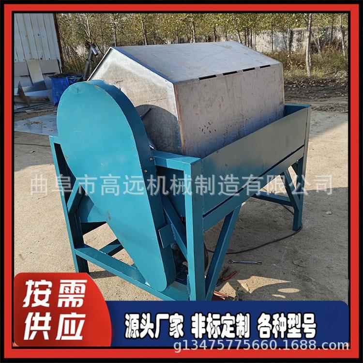 多功除能型六角滚筒569抛光机电动锈机烧铁打火磨杂质去干磨机