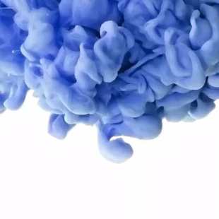 蓝柯路L-8413改性聚氨酯丙烯酸脂 涂料油墨胶粘剂3D打印UV树脂