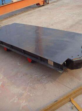 矿用平板车 MPC15-6矿用平板车 巷道15吨平板车 煤矿平板运输车