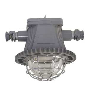 36W 18W矿用隔爆型LED巷道灯 24W