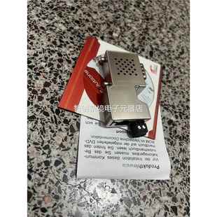 hilscher 赫优讯L PR转OFBUISprofinet 议价 以太网网关 NL51N