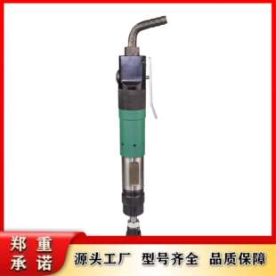 矿用 D3/D9夯实型砂锤翻砂锤工业用手持便携式捣实机