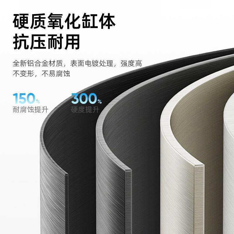 MBB气动标准气缸32/40/0/635-25/714550/7/100/125/150/1D75