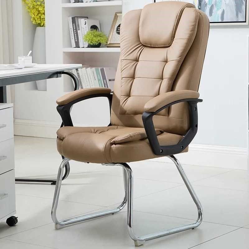 Multifunctional heating massage ventilation cushion truck在类目 个人护理/保健/按摩器材, 按摩器材, 按摩椅/沙发中 - 来自Buy2taobao.com提供专业的淘宝代购服务