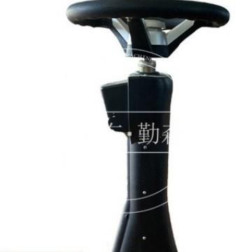 装载机配件各种型号齐全WA480-6S方向盘总成421-40-42211