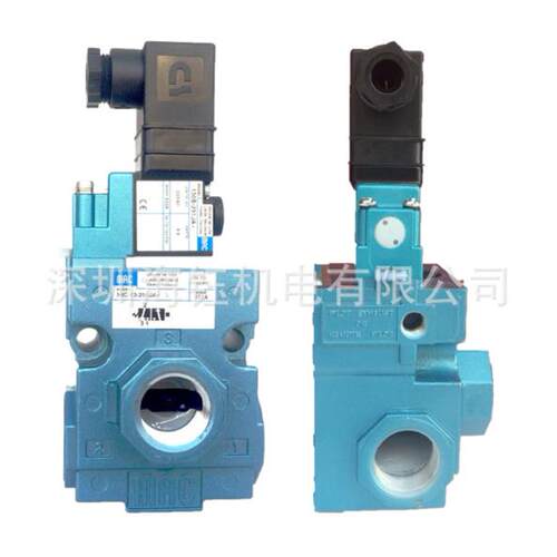 55B-12-PI-291JA,55B-12-PI-611JA,55B-12-PI-121JA广东深圳MAC