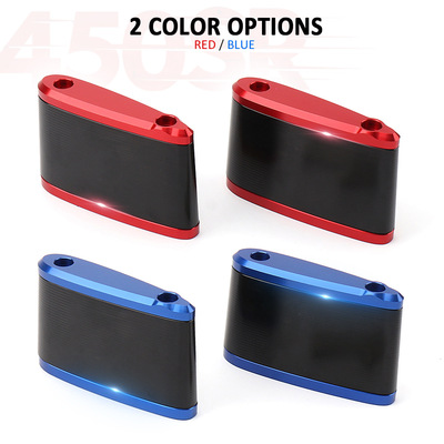 CFMOTO摩托车适用其他摩托车用品