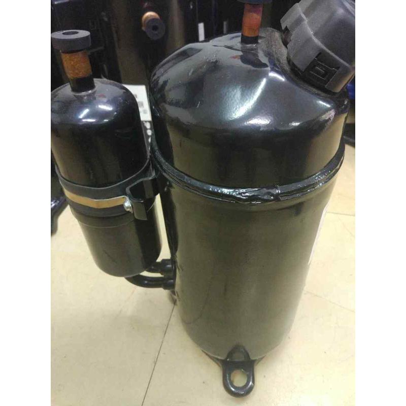 DA421 DA421A3FB-29M RA421A3TB DA422A3F-2AMD变频空调压缩机