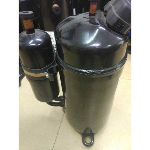 DA421 DA421A3FB-29M RA421A3TB DA422A3F-2AMD变频空调压缩机