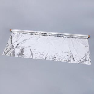 果树光反膜蔬菜增透温补光反农用花卉温室果UMJ园增光色光多功能