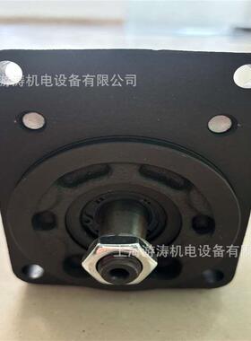 原装全新齿轮泵现货供应AZPF-10-008RCB20MB油泵