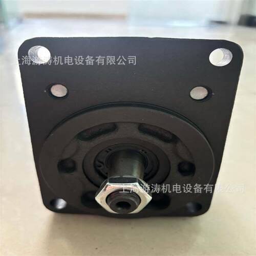 原装全新齿轮泵现货供应AZPF-10-008RCB20MB油泵