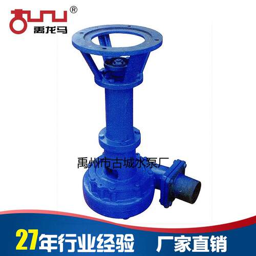 100WDL回流泵深圳7.5KW泥浆泵宝峨旋挖钻机配套泥浆泵