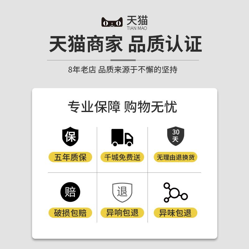 床双人床主卧1.8米双单人1.5米出租房经济木床北欧实木床多功能