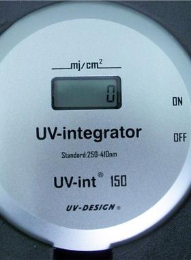 v能计 三u合一UV-INT16能量计V-intU1量60， 进口能量计160