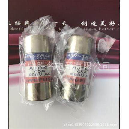 HSJ40HSJ45HSJ50HSJ60HSJ70HSJ80HSJ90HSJ100SWE熔断器