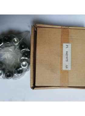 库存转让椿本产的PL 042X075 AS涨紧套