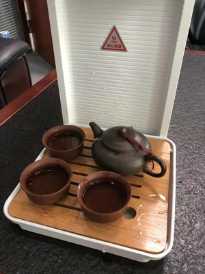 德国谷格净水器怎么样?缺点项事在这里,90%的人庆幸看了