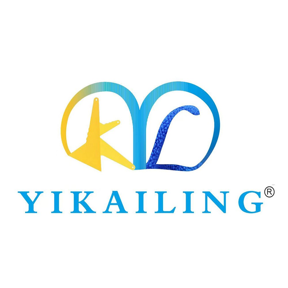 新款直销汽车皮纹方向盘套 手刹套 档杆套 硅胶三件套 通用硅胶内