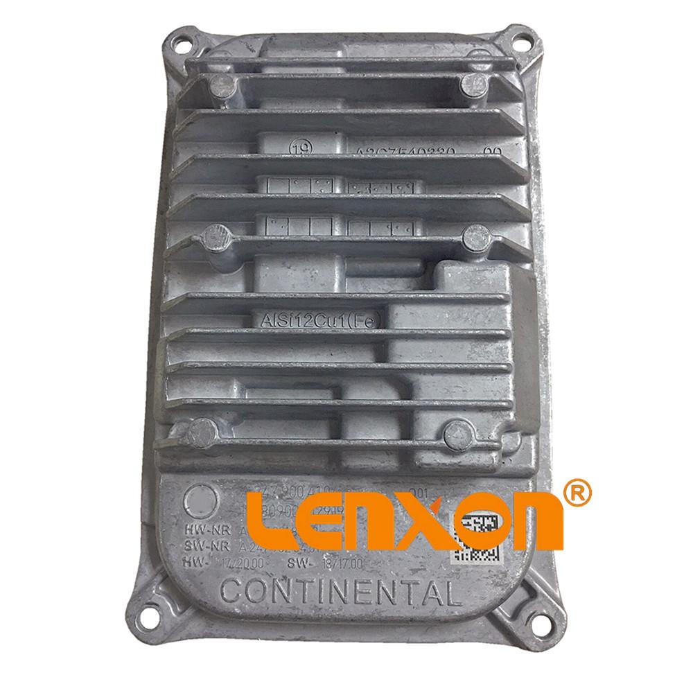 A2C7530701500 LED大灯驱动A2479004104 A2479004204