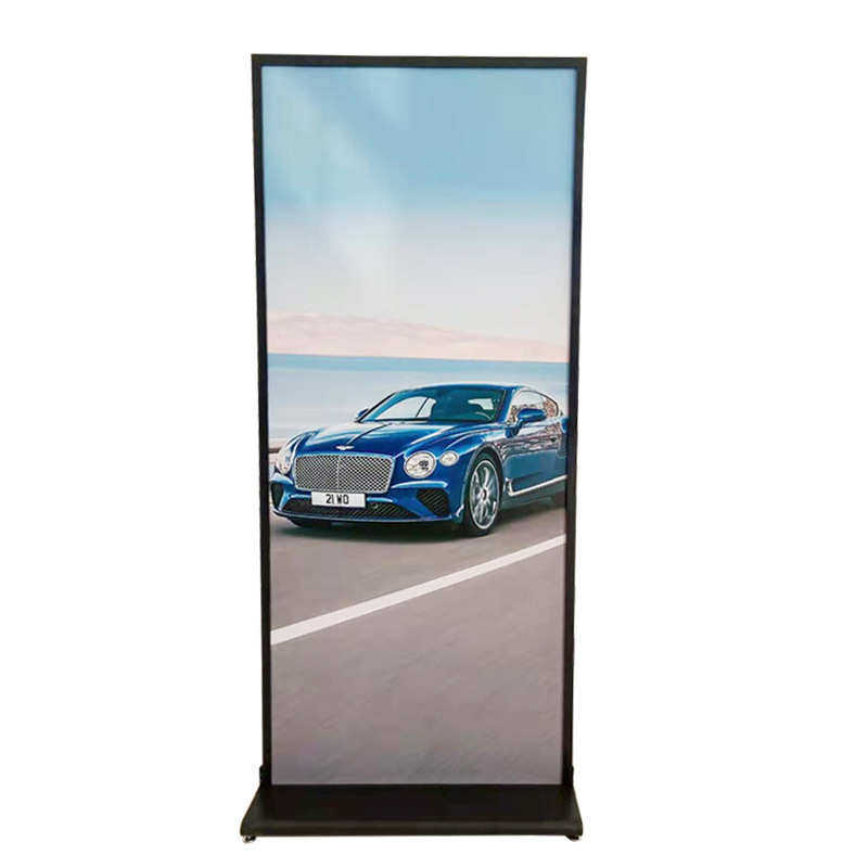 美式立牌门型kt板落地展架商场餐厅活动宣传牌展会广告立牌展架,商业/办公家具,X展架/易拉宝,淘宝优惠券,粉丝福利购,淘宝优惠卷